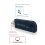 Δέκτης USB2.0 FM SDR Dongle Ψηφιακού Δέκτη Τηλεόρασης 7