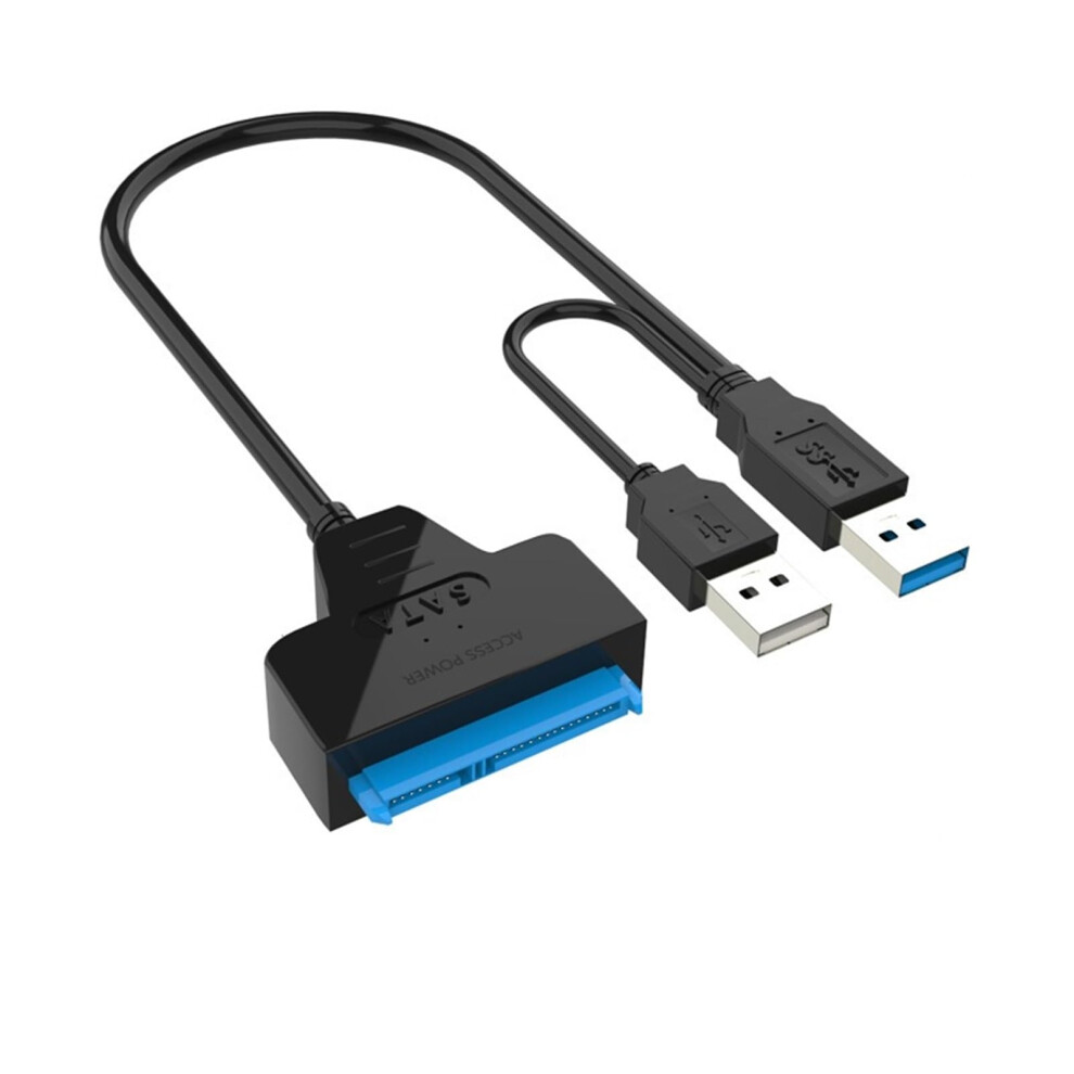 External Ssd Hdd Hard Drive For Desktop Pc Laptop Refï¼Vxg 6276012686127