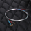 Vioolsnaren 4/4 Professionele Complete Set Viool St 3