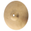 Cymbales Crash en métal, percussions, instruments de musique 5