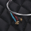Vioolsnaren 4/4 Professionele Complete Set Viool St 7