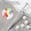 100Pcs Nail Art Sponge Soft Sponges Gradient Nail 9