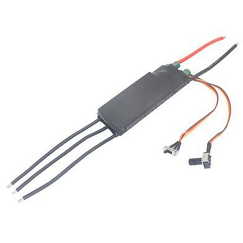 Dc 6V-24V 10Mp Bldc Three-Phase Brushless And Hall 4852206195471