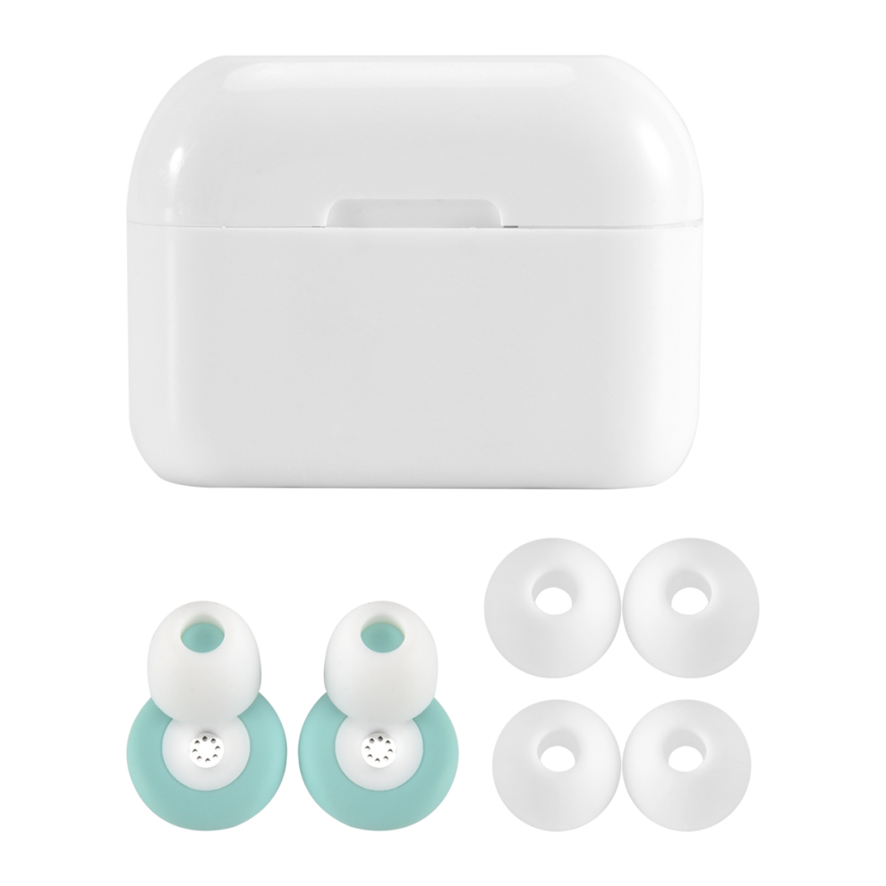 Ear Plugs For Sleeping Noise Reduction, Reusable E 4852206193835