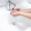 Bathroom Sink Stopper for 1.3-2.1 Inch, Sink Drain 6