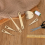 7Pack Holz Hand Webstuhl Stick Set Enthält 5Pcs Holz W 5