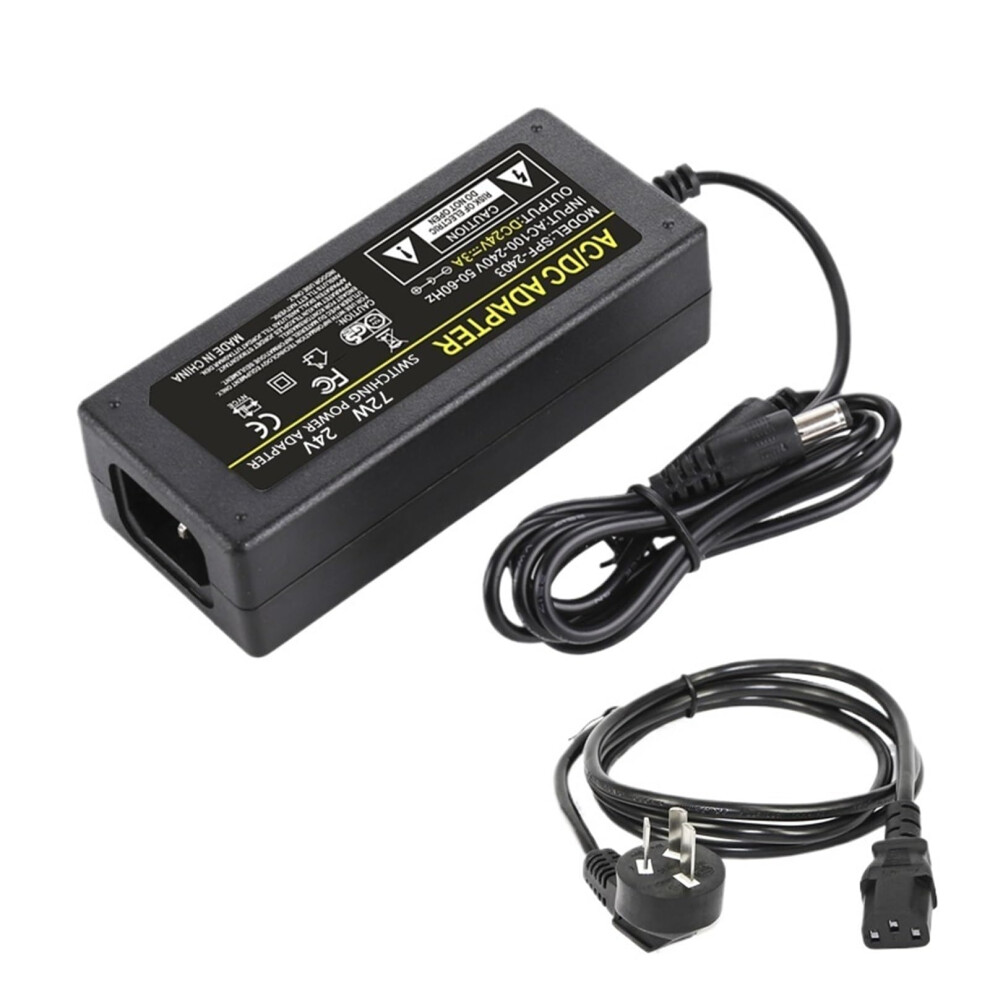 Power Adapter For Surveillance Camera Led Power Supply Transformer Water Purifier Pump Refï¼Rzr 6276012686158