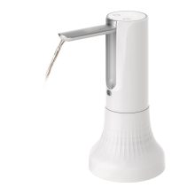 Dispensador de água, bebedouro automático removível