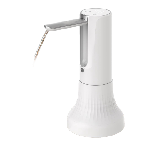 Water Dispenser, Detachable Automatic Drinking Wat