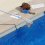 10PCS Pool Skimmer Filter Pool Skimmer Sock Reusab 4