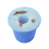 10PCS Pool Skimmer Filter Pool Skimmer Sock Reusab 5