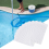10PCS Pool Skimmer Filter Pool Skimmer Sock Reusab 7
