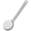 Bad Body Skin Lotion Applicator voor Rug Post-Sho 2