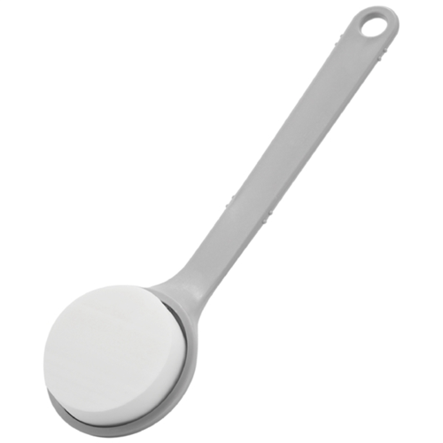 Bad Body Skin Lotion Applicator voor Rug Post-Sho 1