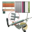 Fixed Angle Knife Sharpener, New Knife Sharpener, 3