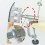 Fixed Angle Knife Sharpener, New Knife Sharpener, 4