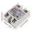 Kit termostato con regolatore PID REX-C100 6
