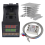 Kit termostato con regolatore PID REX-C100 3