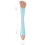 Make-up-Pinsel, Glam Blend, Lidschatten-Pinsel-Set, Fou 4