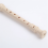 Sky Blue ABS Recorder 8-Hole Treble 8-Hole Childre 9