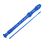 Sky Blue ABS Recorder 8-Hole Treble 8-Hole Childre 7