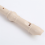 Milky ABS Recorder 8-Hole Treble 8-Hole Children'S 8