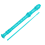 Sky Blue ABS Recorder 8-Hole Treble 8-Hole Childre 5