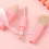 Make-up-Pinsel, Glam Blend, Lidschatten-Pinsel-Set, Fou 7