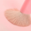 Make-up-Pinsel, Glam Blend, Lidschatten-Pinsel-Set, Fou 6