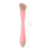 Make-up-Pinsel, Glam Blend, Lidschatten-Pinsel-Set, Fou 5