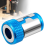 Screwdriver Head Magnetic Ring, Upgrade Magnetizer 3