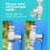 Pool-Schlauchadapter, Pool-Schlauchhalter und Kolbenventil 7