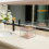 2PCS Clear Stackable Storage Drawers,Bathroom Make 6