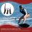 Stand Up Paddleboard centralfin og sidefin 6