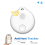 Urmăritor inteligent anti-pierdere pentru iOS – Alarmă Smart Tracker 6