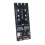 Adattatore SSD M.2: da NGFF M.2 SATA a NVMe SFF-8654 4