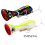 Wave Climbing Lure Bait Fishing Bait Plastic Fishi 3