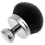 Makeup Brush for Bronze Blend Self Tan Back Applic 1
