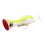 Wave Climbing Lure Bait Fishing Bait Plastic Fishi 2