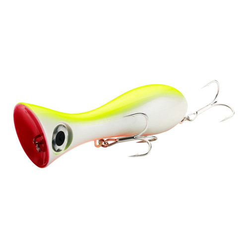 Wave Climbing Lure Bait Fishing Bait Plastic Fishi