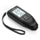 Automatic HW400 Car Paint Thickness Gauge 0-2000UM 3
