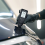 Automatic HW400 Car Paint Thickness Gauge 0-2000UM 1