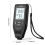 Automatic HW400 Car Paint Thickness Gauge 0-2000UM 11