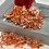 Imitation Silver Foil, Suitable for DIY Nail Art, 10