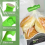 BagClamp Snackbrood Sluitclip Extrusiebrood 6
