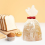 BagClamp Snackbrood Sluitclip Extrusiebrood 3