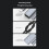 Adaptor audio auxiliar 3 în 1 USB-C la 3,5 mm/Type-C/iOS 4
