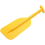 Telescopic Paddle Portable Collapsibles Adjustable 6
