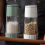 Pepper Grinder Manual Peppercorns Sea Salt Grindin 7