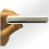 Lettore NFC wireless contactless 13,56 MHz Bluetooth 4